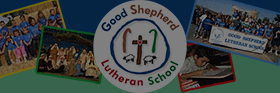 Good Shepherd Lutheran School, Simi Valley, CA